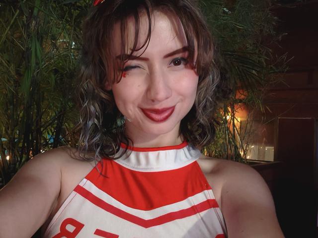 ElizaCanterville - Live porn &amp; sex cam - 27946784