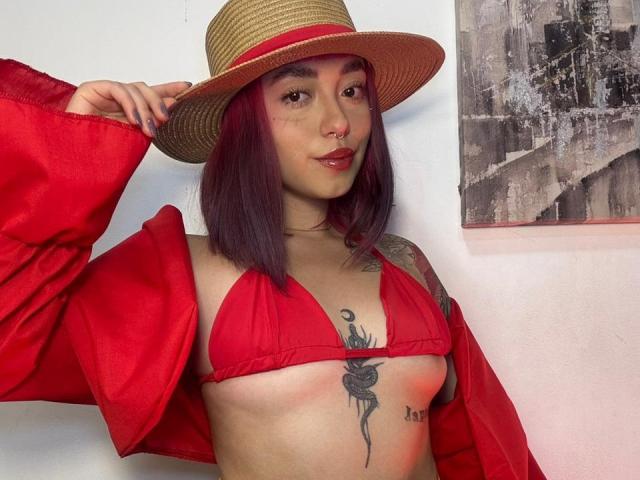 GigiVolkova - Live porn &amp; sex cam - 27946973