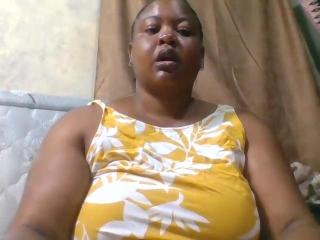 Katusi - сексуальная веб-камера в реальном времени - 27947183