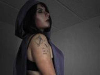 JeneKurz - Live porn &amp; sex cam - 27947243