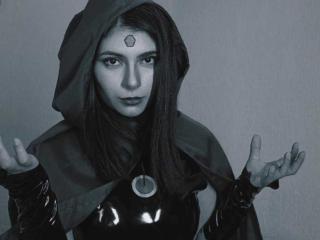 JeneKurz - Live sex cam - 27947276