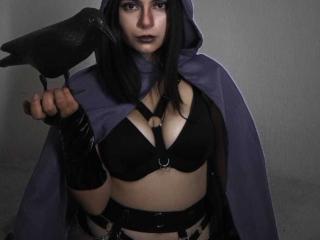 JeneKurz - Live porn &amp; sex cam - 27947306