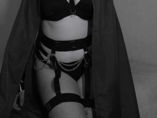 JeneKurz - Live sex cam - 27947309