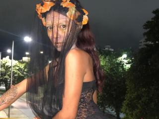 LunaSweets - Live porn &amp; sex cam - 27947357