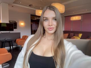 LightTeresa - Sexe cam en vivo - 27947381