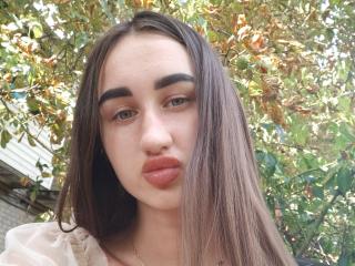 FortuneX - Sexe cam en vivo - 27947384