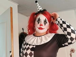 LucyPearl - сексуальная веб-камера в реальном времени - 27947393