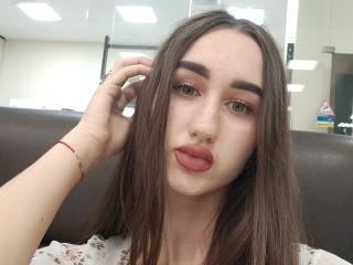 FortuneX - Live porn &amp; sex cam - 27947396