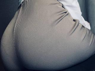 BalletSwan - сексуальная веб-камера в реальном времени - 27947402