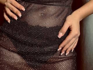 BalletSwan - сексуальная веб-камера в реальном времени - 27947405