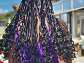 SweetSexyBabe - Live porn &amp; sex cam - 27947447