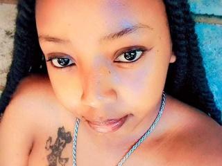 SkyNikey - Sexe cam en vivo - 27947537