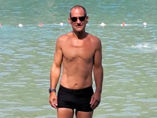 FairLight - Live sexe cam - 27947561