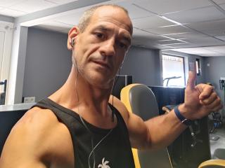 FairLight - Live sexe cam - 27947651