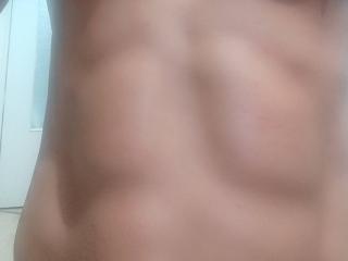 FairLight - Live sexe cam - 27947654