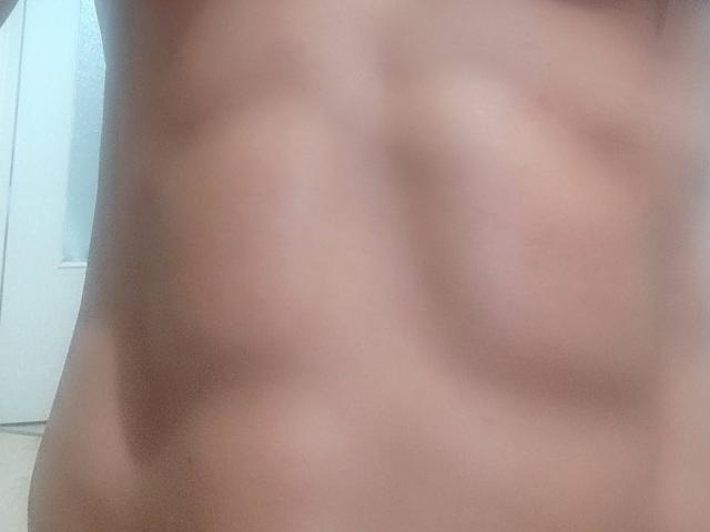 FairLight - Live sexe cam - 27947654