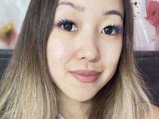 RenyLime - Live porn &amp; sex cam - 27947756