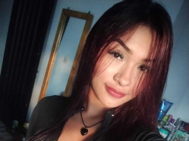 SashaHans - Live porno og sexkamera - 27947795