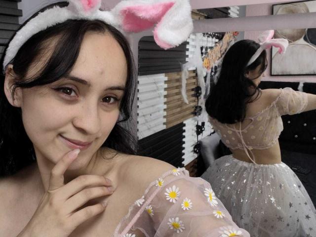 AnnieLamberth - Live porno og sexkamera - 27948038