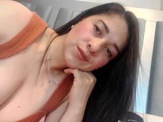 AlanaSteel - Live porn &amp; sex cam - 27948080