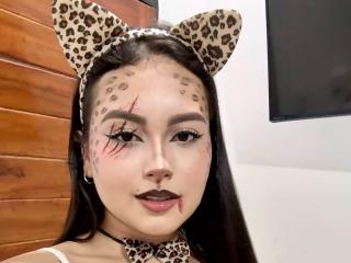 EvelinLombardi - Live porn &amp; sex cam - 27948242