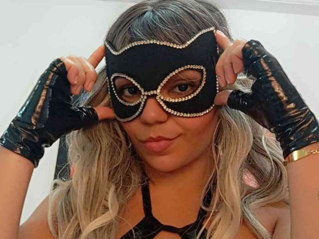 LunaNori - Live porn &amp; sex cam - 27948245