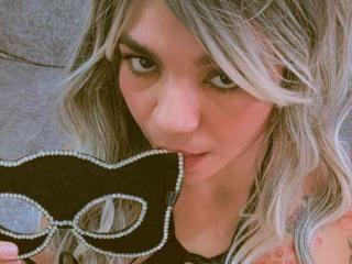 LunaNori - Live porn &amp; sex cam - 27948278