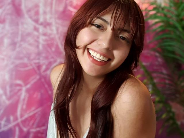 BrendaBluee - Live porn &amp; sex cam - 27948299