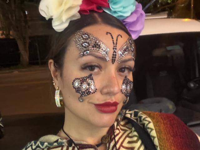 MissAry - Live porn &amp; sex cam - 27948326