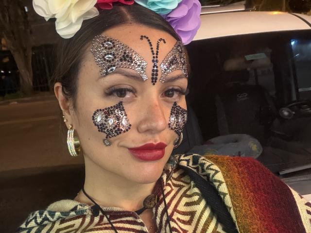 MissAry - Live porn &amp; sex cam - 27948338