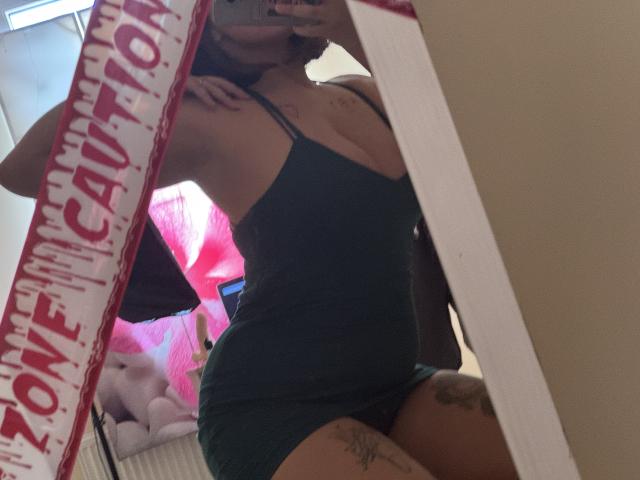 Kametia - Live porn &amp; sex cam - 27948344