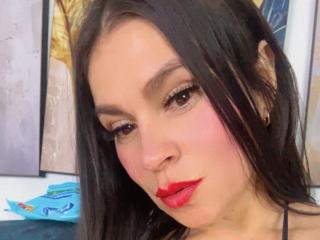CelesteCorine - Live porn &amp; sex cam - 27948626