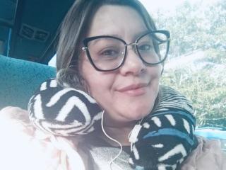 ChanellTaylorS - сексуальная веб-камера в реальном времени - 27948668