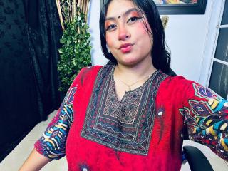 KalpanaAisha - Live Sex Cam - 27948680