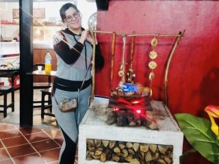 ChanellTaylorS - Live porn &amp; sex cam - 27948689