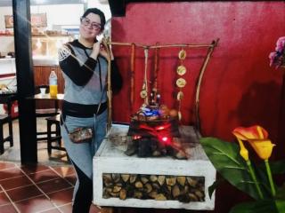 ChanellTaylorS - Live porn &amp; sex cam - 27948692