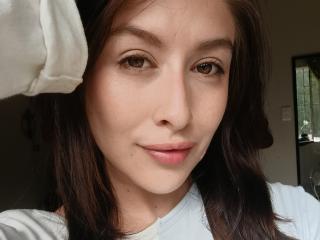IsabellaPalacio - Sexe cam en vivo - 27948758