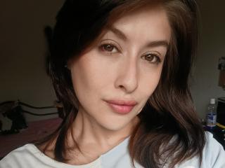 IsabellaPalacio - сексуальная веб-камера в реальном времени - 27948761