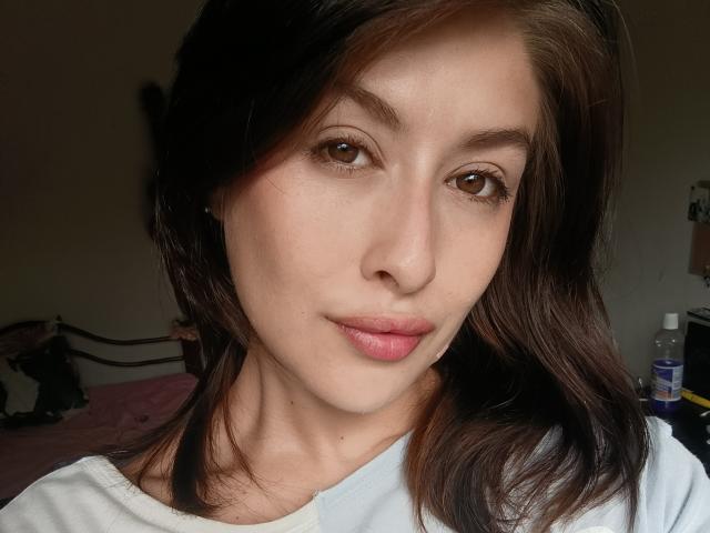 IsabellaPalacio - Live porn &amp; sex cam - 27948761