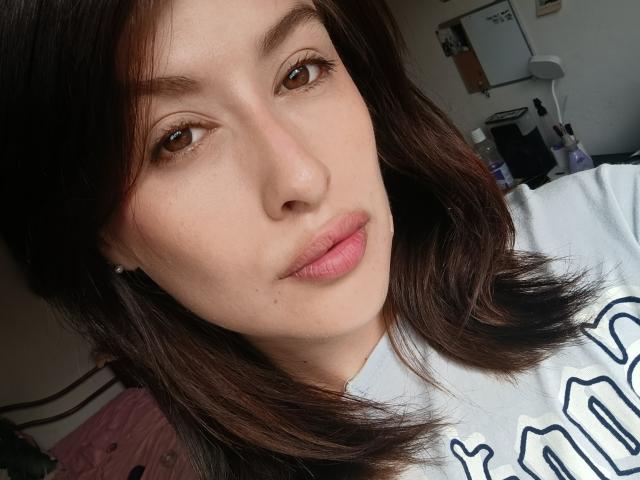 IsabellaPalacio - ライブポルノ&amp;セックスカム - 27948764