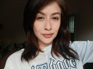 IsabellaPalacio - Sexe cam en vivo - 27948767