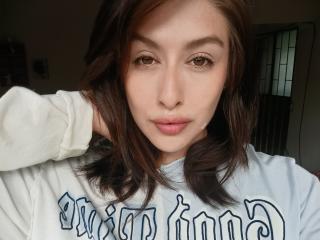 IsabellaPalacio - Sexe cam en vivo - 27948770