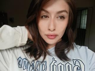 IsabellaPalacio - Sexe cam en vivo - 27948776