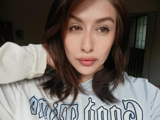 IsabellaPalacio - Live porn &amp; sex cam - 27948776