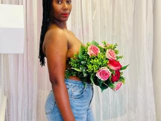 SaraMarks - Sexe cam en vivo - 27948827