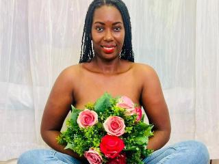 SaraMarks - Live porn &amp; sex cam - 27948830