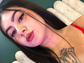 AlanaaWalker - Sexe cam en vivo - 27948926