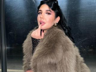 carolineyourfav-hot - Live porn &amp; sex cam - 27949076