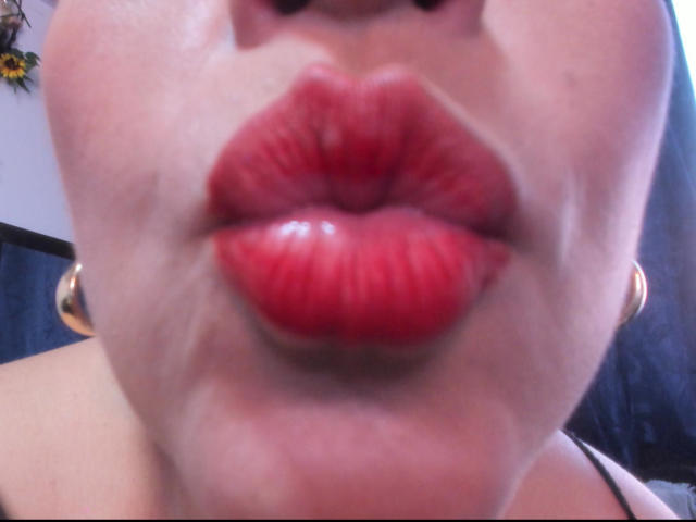 DakotaGray - Live sexe cam - 27949097