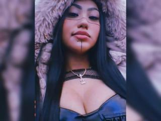 IndaOriginal - Live porn &amp; sex cam - 27949130